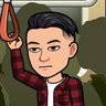 bbl cajun boy's profile picture