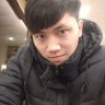WilliamWeng profil fotoğrafı