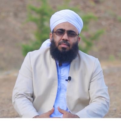 arnaghshbandi's profile picture