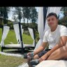 Sebastian Alvarez's profile picture