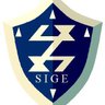 S I G E profil fotoğrafı