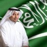 Фото профиля زكي عبد الرحمن الجوهر