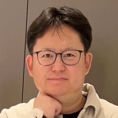 sorugyongu's profile picture
