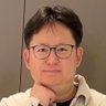 Profilbild von フルフル