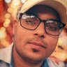 Madan Garhewal's profile picture