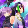 Фото профиля ⚓りょう!🧭