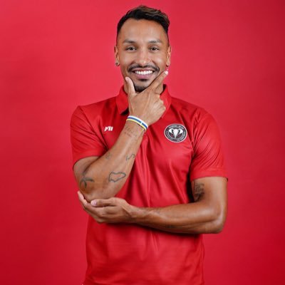 JeffrenSuarezB's profile picture