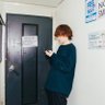 荒川ソラ/Blue Mash's profile picture