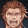 のぉな🍑🦍🌻🐶🌰👼🏍🌍🍥🍼🎀🍭‼️🌟🍆🎹⛳🔥🧢❤🐰🐱🦈's profile picture