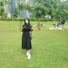 CC 陳陳's profile picture