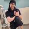 Patrick Losiniecki's profile picture
