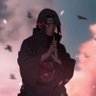 Profilbild von a