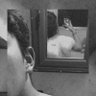 Uziel Sandoval profil fotoğrafı