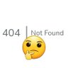 ルベドに強い profil fotoğrafı