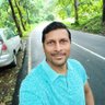 Profilbild von Satish