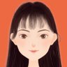 ããŸãã@åç»ç·šé's profile picture