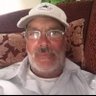 Profilbild von Saleh Abedou elfatah