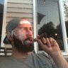 Freezy Picks's profile picture