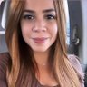 liat ashknazi profil fotoğrafı