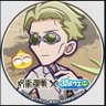 Profilbild von ビーノ因幡@2/9東3ル51a