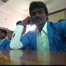 Chandradev Kumar profil fotoğrafı