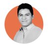 Javier Gómez Pichardo profil fotoğrafı