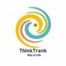 ThinkTrank's profile picture