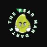 Фото профиля Ian The Pear Man