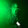 ÈMÈM's profile picture