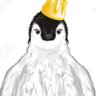 PenguinPicks🐧 的头像