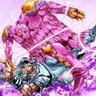 terrorsdomain's profile picture