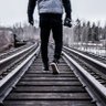 Фото профиля JUBRAN JANDALI