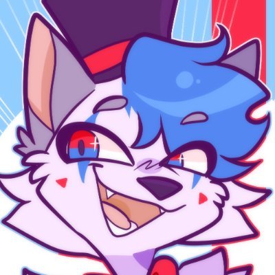 BLUwU's profile picture