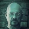 Profilbild von Hans Frahm