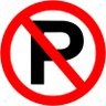 No Parking profil fotoğrafı