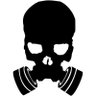 Profilbild von Clint0nB0dyC0unt