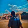 elder josh's profile picture