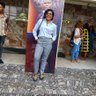 Profilbild von Onwuka Oluchi