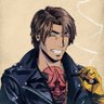 Profilbild von Joedan๐