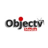 Фото профиля Objectv Media