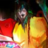 BigBastard77 profil fotoğrafı