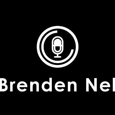 Brendennel's profile picture