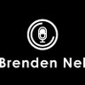 Brenden Nel's profile picture