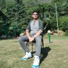 Vansh Sharma's profile picture