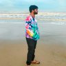 Famous_as_Yesh's profile picture