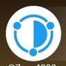 tawhid OwO's profile picture