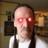 Hoffer⚡️'s profile picture