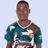 Eric Nsubuga 的头像
