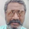 ❤️❤️Amit Chowdhry (Blue Ti ck) 🇫🇮 ❤️❤️'s profile picture