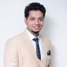 Ajaj Rajguru's profile picture